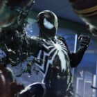 Spider-Man 2: Regreso a Nueva York, ¡nuevos desafíos y héroes en acción! Creo Gaming