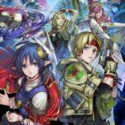 Star Ocean: The Second Story R: un remake que rinde homenaje a los fanáticos y al género RPG Creo Gaming