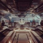 Starfield: comience suavemente con estos 10 datos esenciales para que su viaje tenga un buen comienzo Creo Gaming