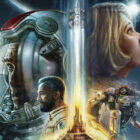 Starfield: el mayor lanzamiento de juego de Bethesda, 6 millones de jugadores Creo Gaming