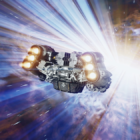 Starfield: se revela un nuevo error: ¡roba inventario de los comerciantes de la ciudad de Akila! Creo Gaming