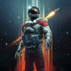 Starfield: soporte oficial para mods previsto para 2024 según Todd Howard, director de desarrollo de Bethesda Creo Gaming