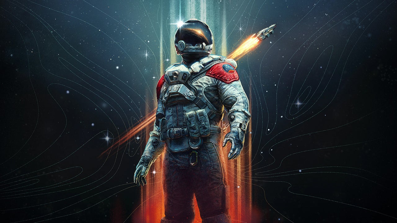 Creo Gaming