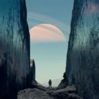 Starfield: un juego de exploración espacial con misiones secundarias magnéticas y viñetas extrañas Creo Gaming