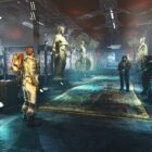 Starfield, un parque temático de ciencia ficción pero no una aventura de mundo abierto. Creo Gaming