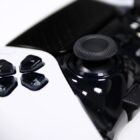 Steam notificará qué juegos son compatibles con DualSense o DualShock a partir de octubre. Creo Gaming