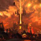 Sumérgete en los peligros del tiempo - Novedades Blizzard World of Warcraft Creo Gaming