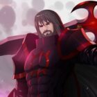 Summum Aeterna: un juego de acción roguelite con un sistema de semillas único Creo Gaming
