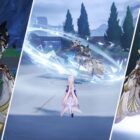 Supera la suite Icewind en Genshin Impact Creo Gaming