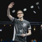 TSM abandona la LCS: qué impacto en la escena de League of Legends en Norteamérica Creo Gaming