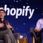 TSM vende su anuncio de League of Legends LCS a Shopify Rebellion por 10 millones de dólares Creo Gaming