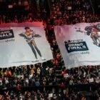 TSM vende la franquicia LCS a Shopify Rebellion por 10 millones de dólares Creo Gaming
