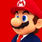 Tasa de retención de empleados de New Nintendo: 98,8% en Japón. Creo Gaming