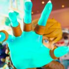 Tears of the Kingdom: cómo el hype puede afectar tu experiencia de juego Creo Gaming