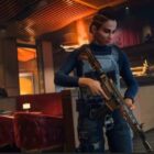 Temporada 6 de MW2 y Warzone: ¿Se acerca otra temporada? Creo Gaming