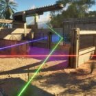 The Talos Principle 2, lanzamiento previsto para el 2 de noviembre en Xbox Series X/S, PS5 y PC Creo Gaming