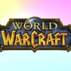 Todas las expansiones de World of Warcraft: lista completa de juegos de WoW en orden Creo Gaming