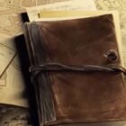 Todd Howard de Bethesda puede haber adelantado una revelación de Indiana Jones para 2024. Creo Gaming
