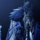 Todo lo que necesitas saber sobre la historia de Fatui en Genshin Impact Creo Gaming