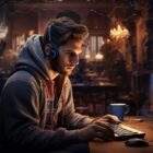 Todo sobre los íconos de Champie en League of Legends Creo Gaming