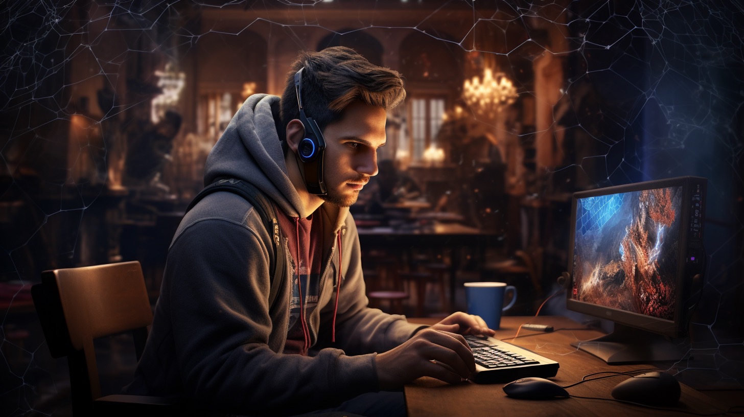 Creo Gaming