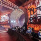 Todos los equipos clasificados para el Campeonato Mundial de League of Legends 2023 Creo Gaming