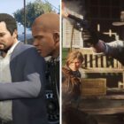 Misterios compartidos de GTA 5 y RDR2: explicaciones. Creo Gaming