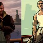 Top 6 juegos de Grand Theft Auto con mejor combate Creo Gaming