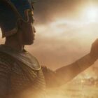 Total War: Pharaoh, fecha de lanzamiento oficial y reservas con beneficios+bonus incluidos Creo Gaming