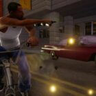 Trilogía de GTA ahora gratuita para usuarios de GTA+ Creo Gaming