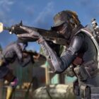Ubisoft planea lanzar XDefiant en septiembre u octubre, después de no aprobar la certificación de PlayStation y Xbox. Creo Gaming