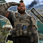 Última oportunidad de jugar al Warzone original en 7 días. Creo Gaming