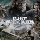 Último día para jugar el mapa Caldera en Call of Duty: Warzone Creo Gaming