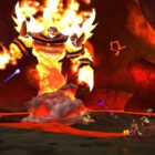 Un juego de Warcraft similar a Baldur's Gate 3 está lleno de potencial Creo Gaming