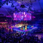 Un jugador de la Overwatch League gasta más de 55.000 dólares en Genshin Impact. Creo Gaming