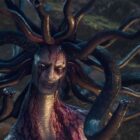 Un mundo vivo como GTA 5: el objetivo de Dragon's Dogma 2 Creo Gaming