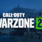 Un nuevo descubrimiento deja a los jugadores de Warzone convencidos de que Al-Mazrah llegará de noche Creo Gaming