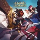 Un virtuoso del teclado pierde la oportunidad de establecer un nuevo récord mundial debido a su amor por League of Legends. Creo Gaming