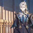 Una estrella de Demon Slayer se une a Genshin Impact Creo Gaming