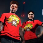 Una teoría loca sugiere que GTA 6 se revelará la próxima semana Creo Gaming