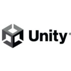 Unity Technologies cancela reunión y cierra oficinas tras amenaza de muerte creíble Creo Gaming