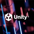 Unity cambia su política de tarifas e ingresos: esto es lo que significa para los desarrolladores Creo Gaming