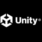 Unity anuncia la salida de su CEO tras las polémicas sobre su política de precios Creo Gaming