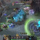Creo Gaming