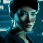 Vampire: The Masquerade - Bloodlines 2 regresa con un nuevo desarrollador y fecha de lanzamiento Creo Gaming