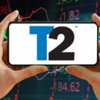 Vea cuánto tendría hoy invirtiendo $1000 en acciones de Take-Two cuando se lance GTA V Creo Gaming
