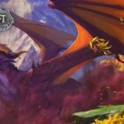 Vea las novedades de la actualización 10.2 de World of Warcraft Dragonflight Creo Gaming