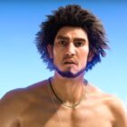 Vea las últimas noticias y avances de Like a Dragon Gaiden e Infinite Wealth durante RGG Like a Dragon Direct el 19 de septiembre a las 9 p.m. PT. Creo Gaming