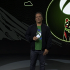 Vea todos los anuncios de Xbox Digital Broadcast en Tokyo Game Show 2023: ¡nuevas y emocionantes colaboraciones, juegos y actualizaciones! Creo Gaming
