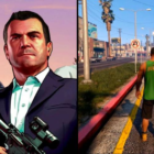 Rockstar anuncia que Grand Theft Auto 6 costará 150 €, ¡los jugadores están furiosos! Creo Gaming